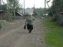 DSCN1556
