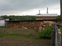 DSCN1557