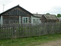 DSCN1559
