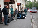 DSCN1564a