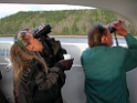DSCN1568a
