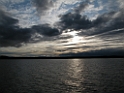 DSCN1570a