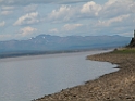DSCN1572