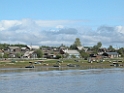 DSCN1575a