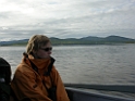 DSCN1579