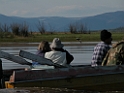 DSCN1581a