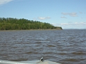 DSCN1583
