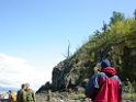 DSCN1613