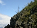 DSCN1617