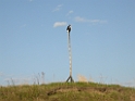 DSCN1637