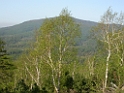 DSCN1644