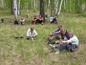 DSCN1648