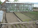 DSCN1650