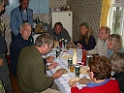 DSCN1651