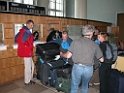 DSCN1654a