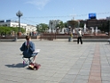 DSCN1657