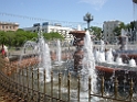 DSCN1658