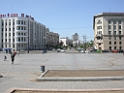 DSCN1659