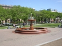 DSCN1660