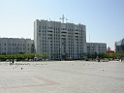 DSCN1661