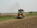 DSCN1666