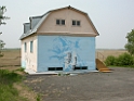 DSCN1678