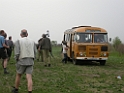 DSCN1681