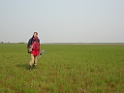 DSCN1682