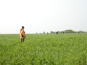 DSCN1690