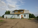 DSCN1699