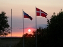 DSCN1713
