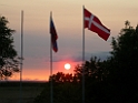 DSCN1715