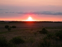 DSCN1718