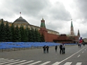 DSCN1723