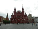 DSCN1727