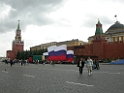 DSCN1729