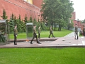 DSCN1737