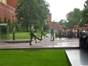 DSCN1738