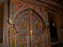 DSCN1744
