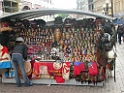 DSCN1757