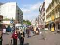 DSCN1763