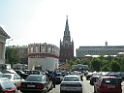 DSCN1771