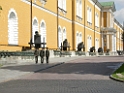 DSCN1774