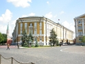 DSCN1775