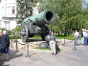 DSCN1777
