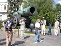 DSCN1778