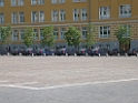 DSCN1779