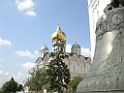DSCN1780