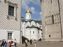 DSCN1791