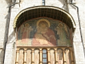 DSCN1792